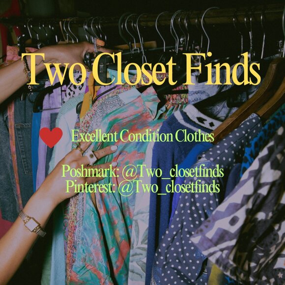 Meet your Posher, Nancy - Picture 3 of 3